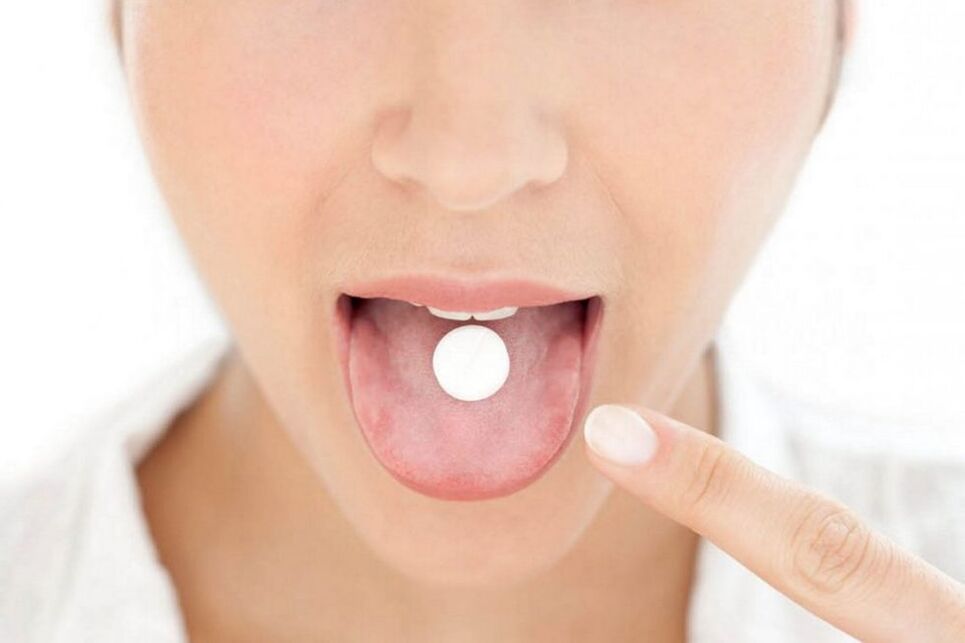 Užívanie hormonálnej antikoncepcie môže viesť ku kŕčovým žilám
