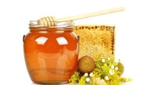 liečba kŕčových žíl medom
